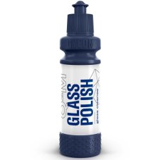 Gyeon Q²M GlassPolish - Leštěnka na okna (120 ml)
