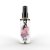 Nuke Guys BUBBLEGUM Scent - Vůně v rozprašovači - žvýkačka (100 ml)