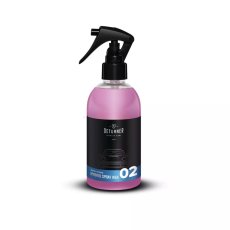Deturner Hybrid Spray Wax - Rychlý vosk ve spreji (250 ml)