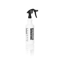 Work Stuff Atomizer - Mixovací láhev s rozprašovačem (1000 ml)