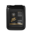Bad Boys velké balení - INTERIÉR (5 L) - DRUH:: Leather Cleaner - Čistič kůže