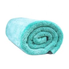 Auto Finesse Aqua Deluxe XL Drying Towel - Sušící ručník 57x94 cm (1200 GSM)