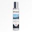 SCENTWAY IMAO SPRAY - Fakticky luxusní parfém do auta! - Název vůně (popis níže):: Voyage à New York