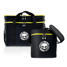 Nuke Guys Detailing Bag - Detailingová taška