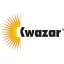Kwazar Mercury Super Pro+ V-1 ALKALINE - Ruční postřikovač (1000 ml)