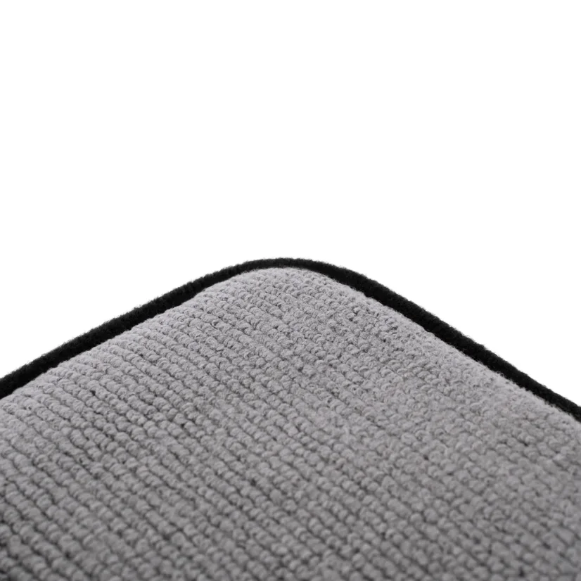 The Collection Scrub Pad - Aplikátor pro čištění interiéru (nový)