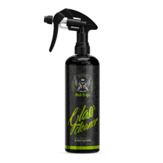 Bad Boys Glass Cleaner - Čistič oken (500 ml)