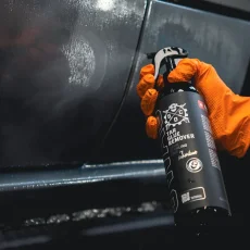 SWAG Basic Tar & Glue Remover - Odstraňovač asfaltu a lepidla (500 ml)