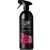 Auto Finesse Spritz - Interiérový detailer (1000 ml)