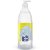 Gyeon Q2M PPF Slip - Lubrikant pro aplikaci PPF fólií (1000 ml)