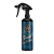 Bad Boys CERAMIC Tyre Dressing - Keramická impregnace pneumatik (500 ml)