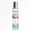 SCENTWAY IMAO SPRAY - Fakticky luxusní parfém do auta! - Název vůně (popis níže):: Voyage à New York