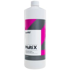 CARPRO MultiX - Univerzální čistič (1000 ml)