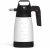 iK MULTI PRO 2 Professional Sprayer - Ruční tlakový postřikovač (1500 ml)