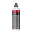 Koch Chemie H9.02 Heavy Cut - Brusná pasta