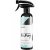 CARPRO SO2Pure 2.0 – Aktivní odstraňovač zápachu (500 ml)