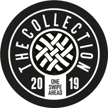 THE COLLECTION – PRÉMIOVÁ MIKROVLÁKNA Z NĚMECKA