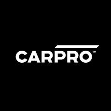 CARPRO XL Detailing Bag - Větší detailingová taška