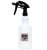 Work Stuff Atomizer - Mixovací láhev s rozprašovačem (750 ml)