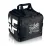 Auto Finesse New Detailers Kit Bag - Detailingová taška