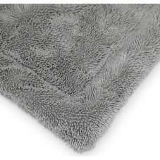 The Collection Aqua Big - Sušící ručník 50x80 cm (1500 GSM)
