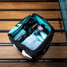 Auto Finesse New Detailers Kit Bag - Detailingová taška