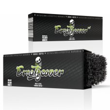 Nuke Guys Wheel Brush Cover - Náhradní návlek (kartáč na kola NG)