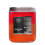 Bad Boys velké balení - EXTERIÉR (5 L) - DRUH:: Alkaline Foam - Alkalická aktivní pěna