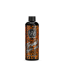 Bad Boys CERAMIC Hydro Wax - Keramický sealant - koncentrát (500 ml)