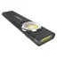 KLARUS E5 Compact Dual Light - Kompaktní inspekční svítilna (600 lm)