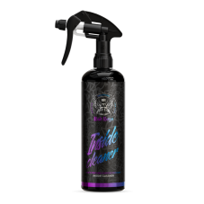 Bad Boys Inside Cleaner - Univerzální čistič interiéru (500 ml)
