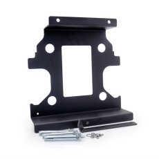 BigBoi PRO Wall Mount - Nástěnný držák pro PRO a PRO+