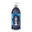 Gyeon Q²M Bathe+ - Autošampon s keramikou - Objem:: 1000 ml