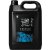 Auto Finesse Dressle All Purpose Dressing - Impregnace plastů (5000 ml)