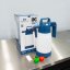 iK FOAM PRO 2 ALK Professional Sprayer - Ruční tlakový napěnovač (1250 ml)