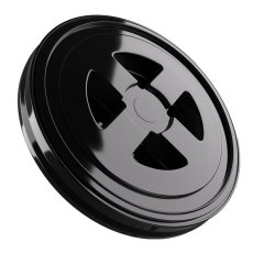 ChemicalWorkz Bucket Lid - Těsnící víko na detailingový kbelík