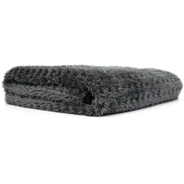 The Collection Hybrid - Wafflový sušící ručník (40x60 cm; 500 GSM)