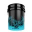 NUKE GUYS Bucket - Detailingový kbelík - Kbelík:: Nuke Guys Rinse Bucket (na oplach)