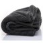 Work Stuff King Drying Towel - Sušící ručník 90x73 cm (1100 GSM)