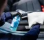 Gyeon Q²M InteriorDetailer - Interiérový detailer a čistič v jednom