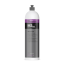 Koch Chemie M3.02 Micro Cut - Finišovací pasta - Objem:: 250 ml