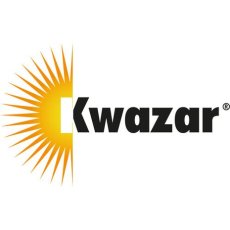 Kwazar Super Foamer V2 ACID - Ruční tlakový napěňovač - kyseliny (2 L)