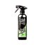 Auto Finesse Spritz Mint Interior Detail Spray - Interiérový detailer (500 ml)