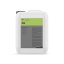 Koch Chemie Green Star - Univerzální čistič (5 L)