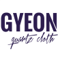 GYEON