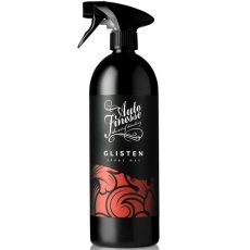Auto Finesse Glisten Spray Wax - Rychlý vosk v rozprašovači (1000 ml)