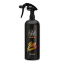 Bad Boys Bug Remover - Odstraňovač zaschlého hmyzu (1000 ml)