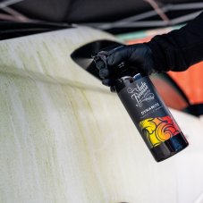 Auto Finesse Dynamite TFR - Odstraňovač silničního filmu