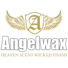 Angelwax