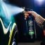 Auto Finesse Panel Wipe - Čistič a odmašťovač povrchu (500 ml)